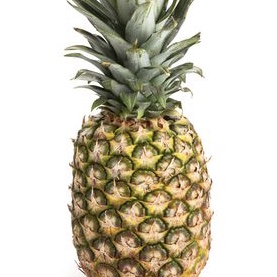 03.Pineapple