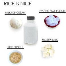 27.Rice Is Nice