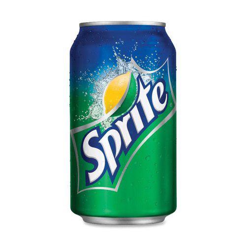 25.Sprite