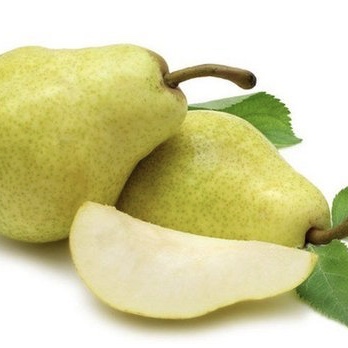 13.Pear