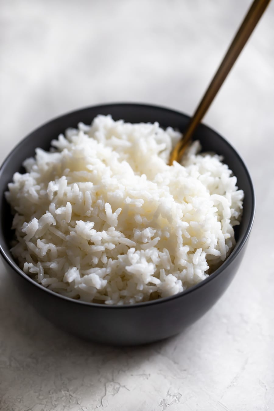 55.Rice