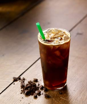 01.Ice Expresso