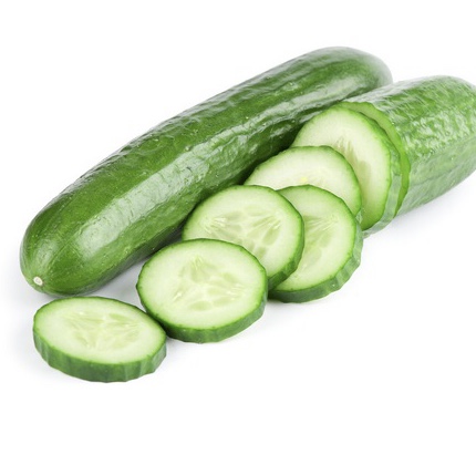 09.Cucumber