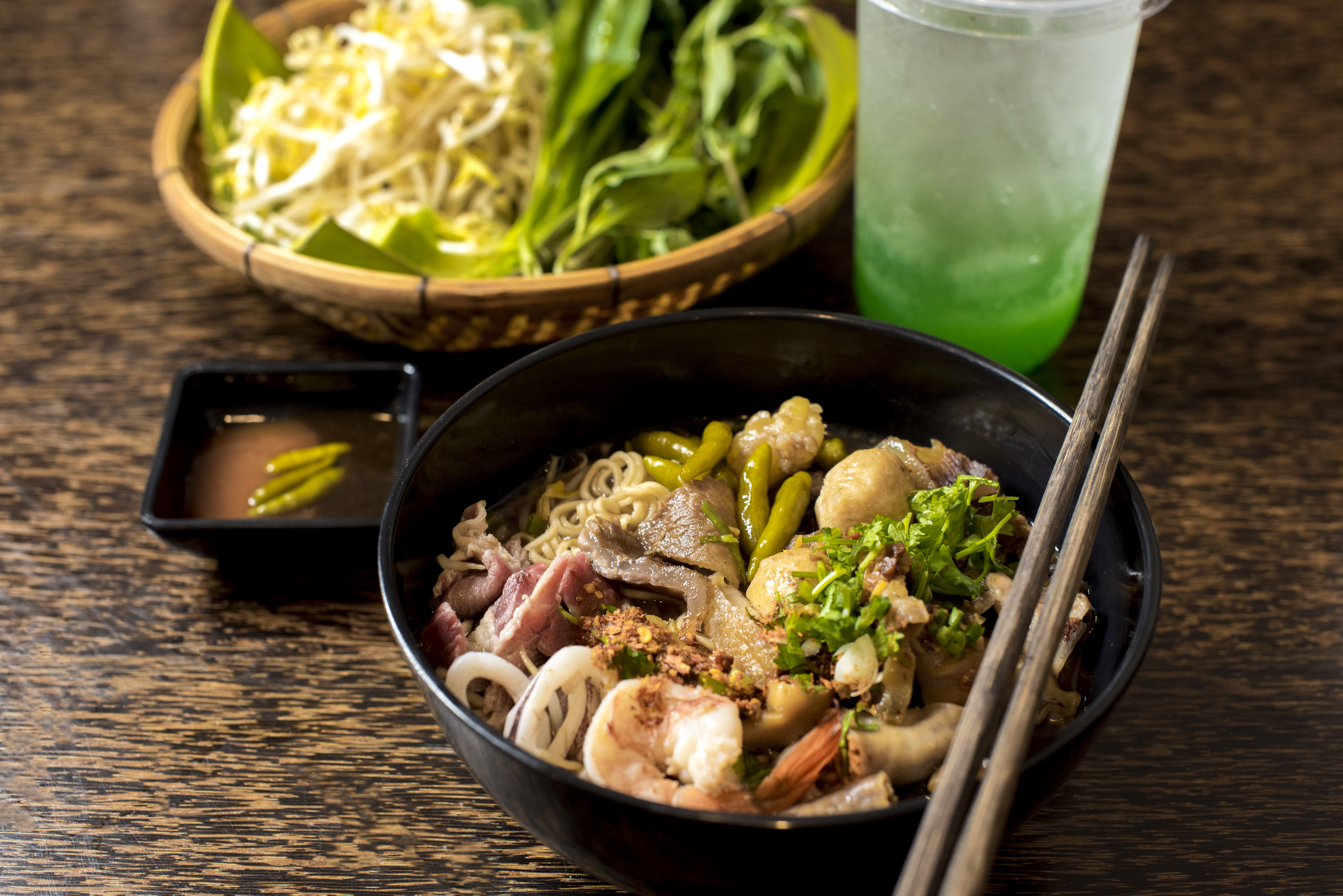 06.Special Boat Noodle