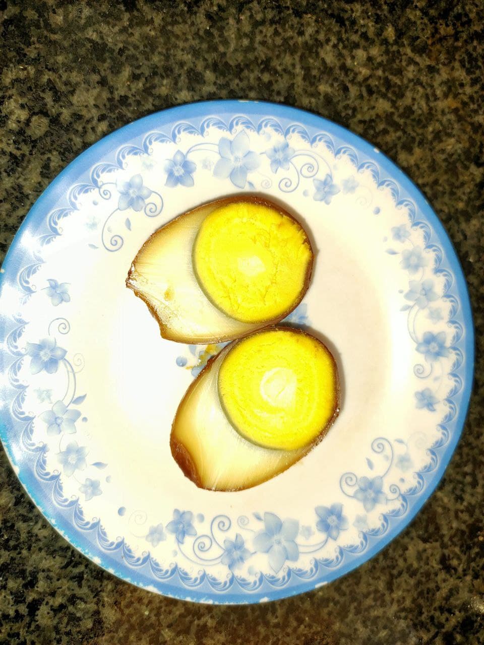 08.Braised Egg