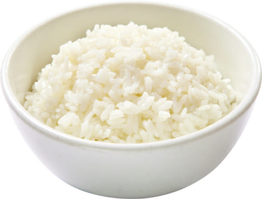 42.Rice