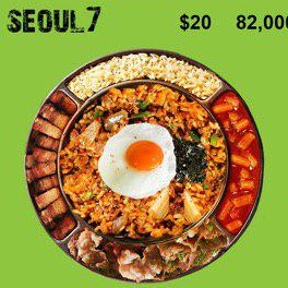 Seoul 7