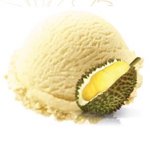 185.Durian