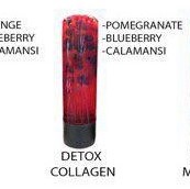 81.Detox Collagen