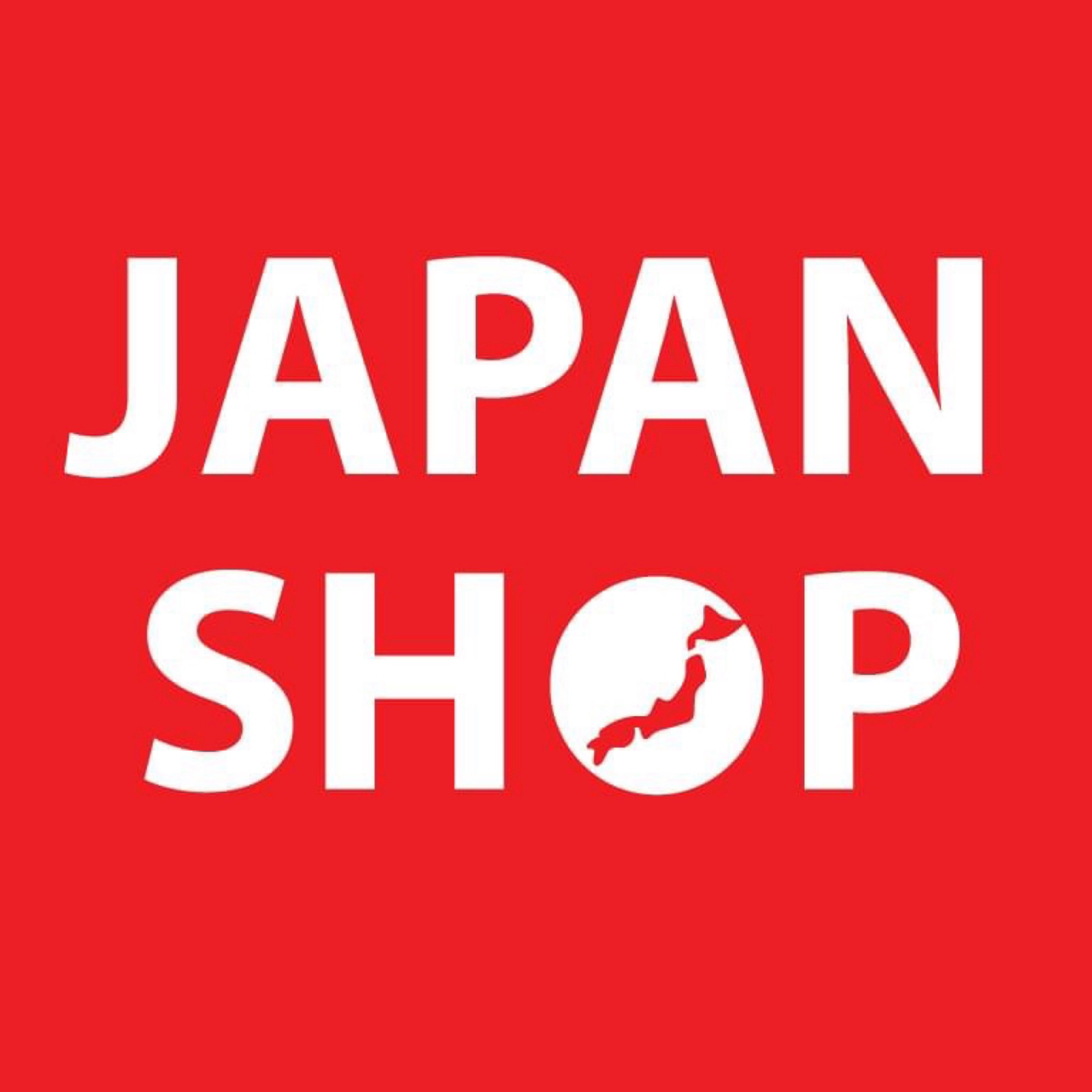Japan Shop C139