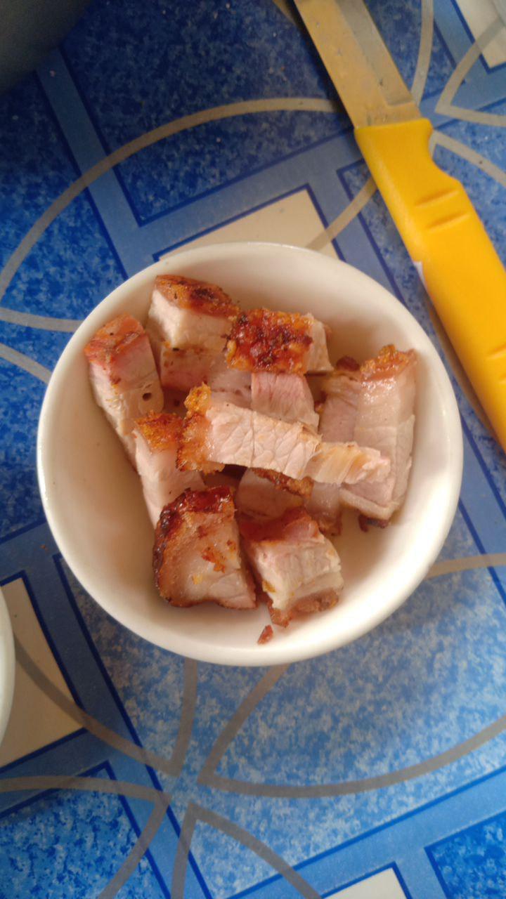 03.Roast Pork