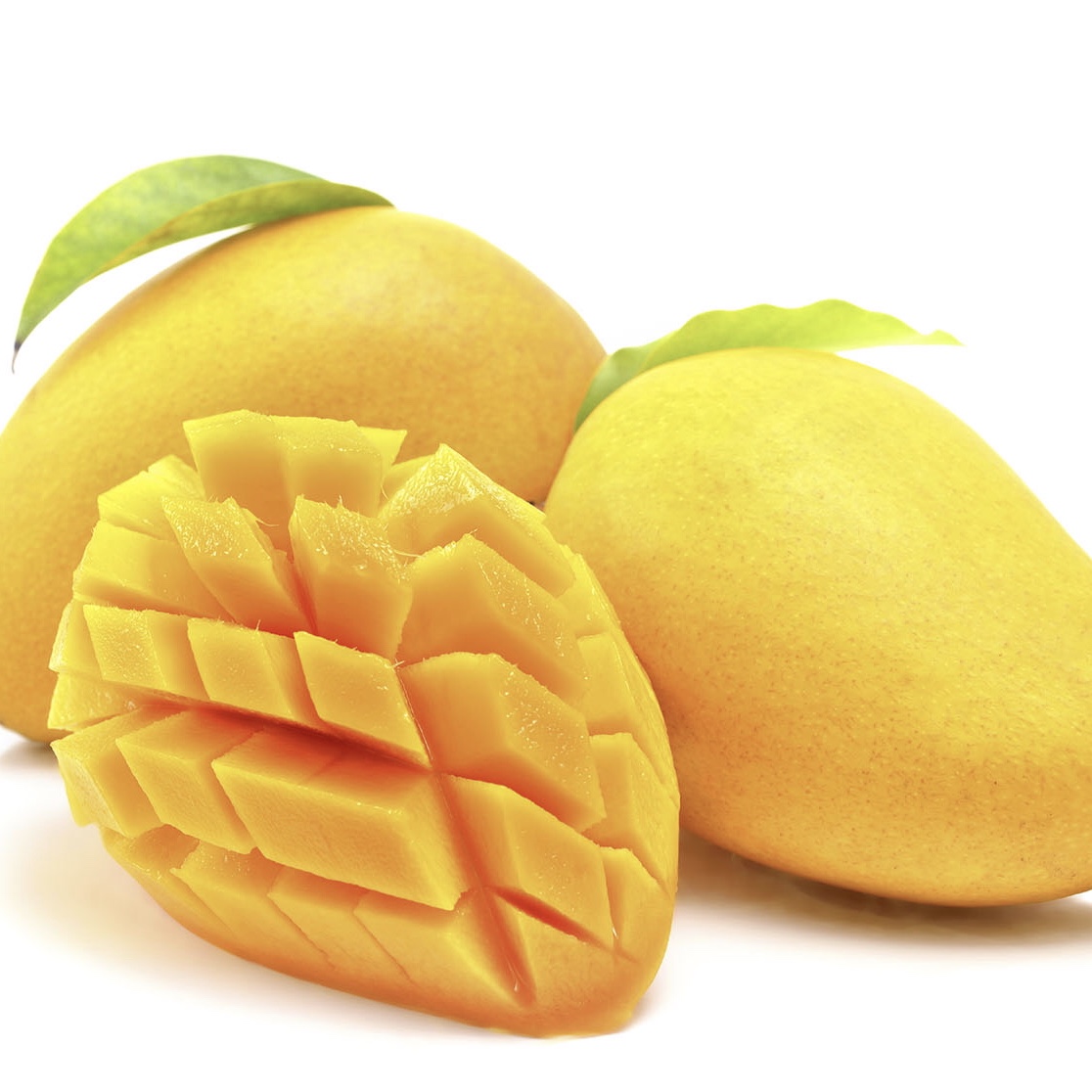 05.Mango