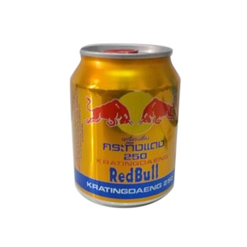 28.Redbull