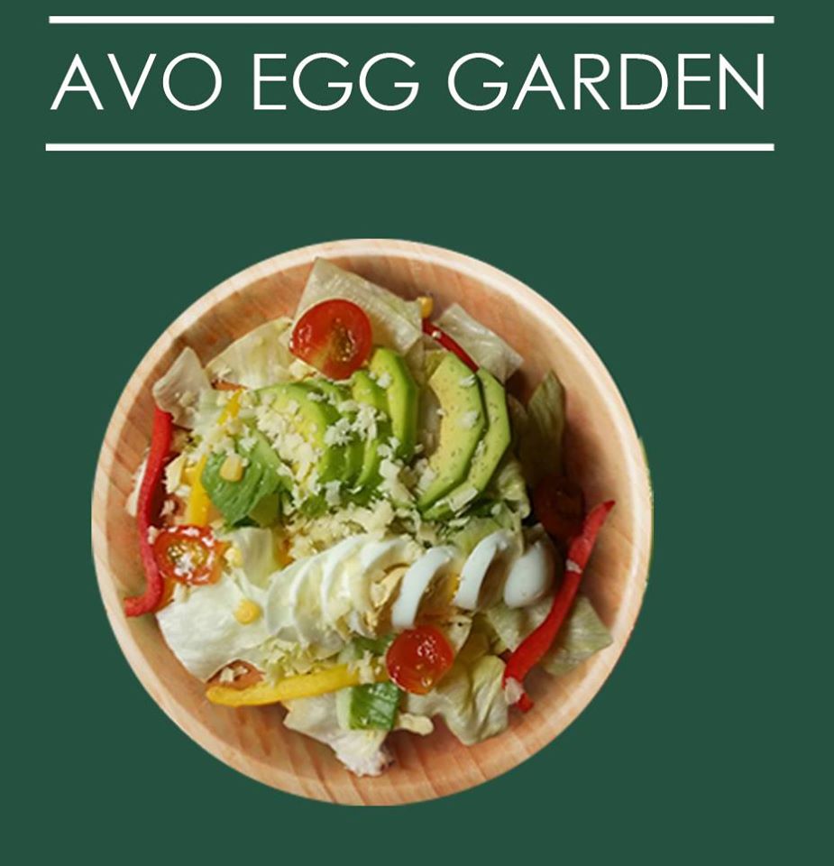 01.Avo Egg Garden