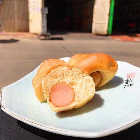 05.HotDog