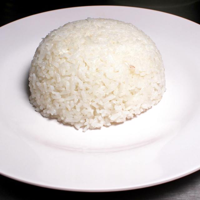 23.Rice