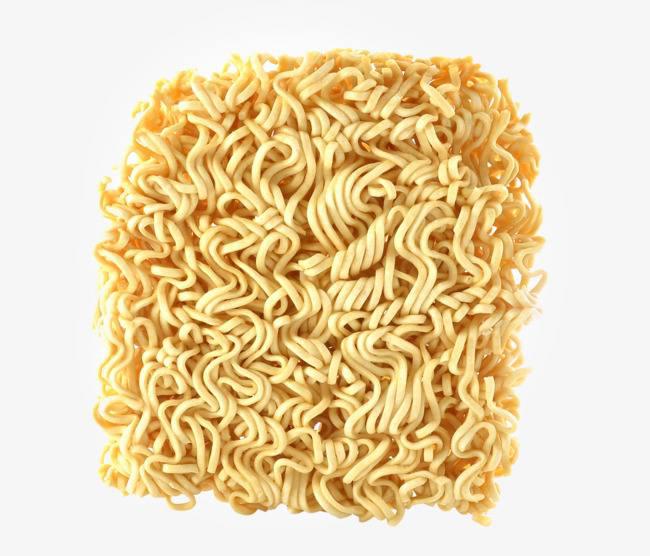 07.Instant Noodle/Dried Noodle