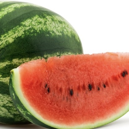 08.Watermelon