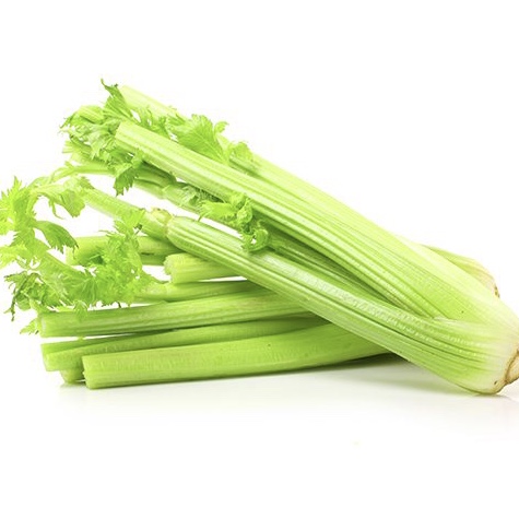 10.Celery