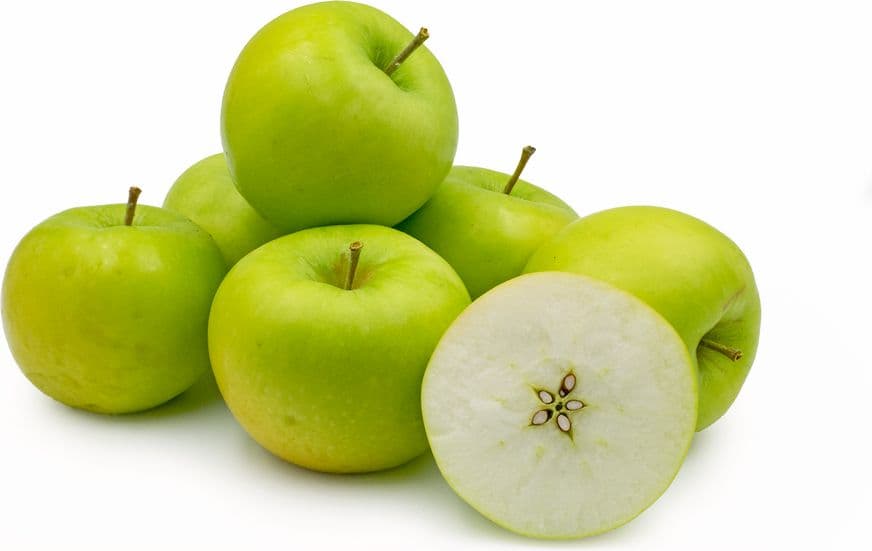 13.Apple Green/1kg