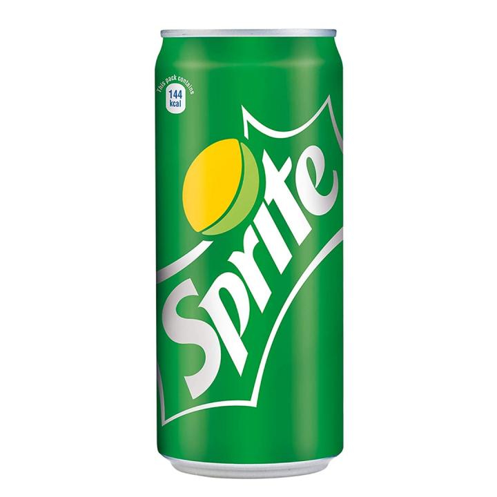 09.Sprite