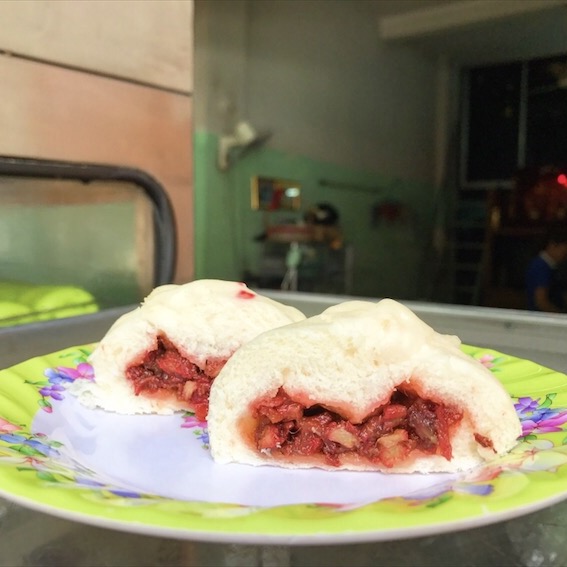 05.char siew bun