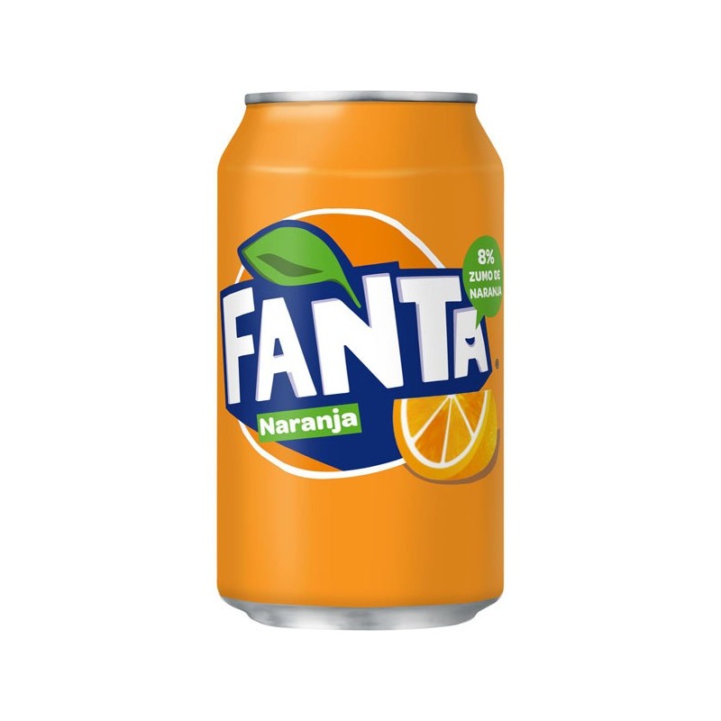 07.Fanta