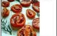 13.Roasted Tomato